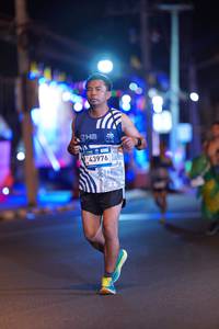 BIB: 
                            <button type="button" onclick="openModal(24611803)" class="btn btn-primary btn-sm float-right btn-popup" data-toggle="modal" data-target=".modal-high-quality">
                        <i class="fas fa-shopping-cart"></i> Add to Cart
                    </button>
                                            <button type="button" onclick="isThisMe(24611803, true)" class="btn btn-success btn-sm float-right btn-popup btn-isme hidden" data-toggle="tooltip" data-placement="bottom" title="นี่คือรูปของคุณใช่ไหม คลิกที่นี่เพื่อเอาเข้าอัลบั้ม">
                        <i class="fas fa-plus"></i> Add to album
                    </button>
                    <button type="button" onclick="isThisMe(24611803, false)" class="btn btn-warning btn-sm float-right btn-popup btn-isnotme hidden">
                        <i class="fas fa-ban"></i> Remove from album
                    </button>